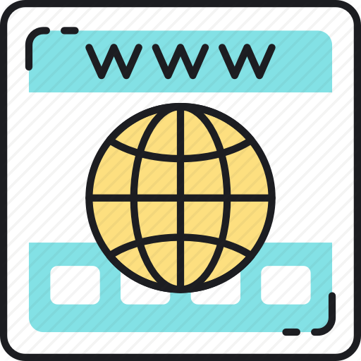 domain