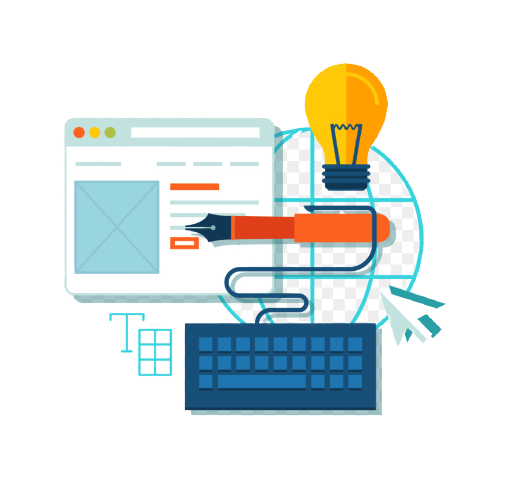branding icon