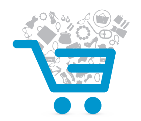 cart image