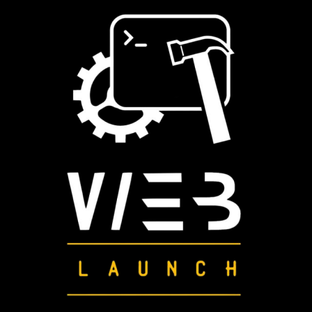 weblaunchlogo