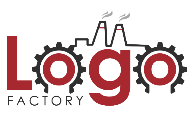 logo service