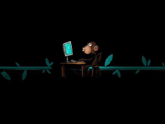 monkey_bg