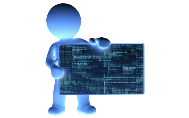 robo bg