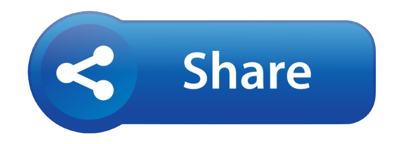 shareicon