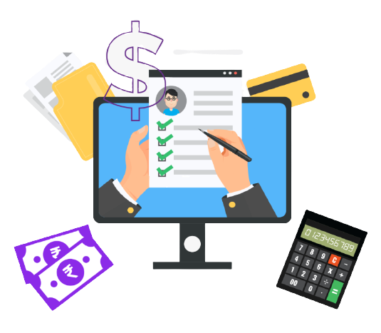 payment icon